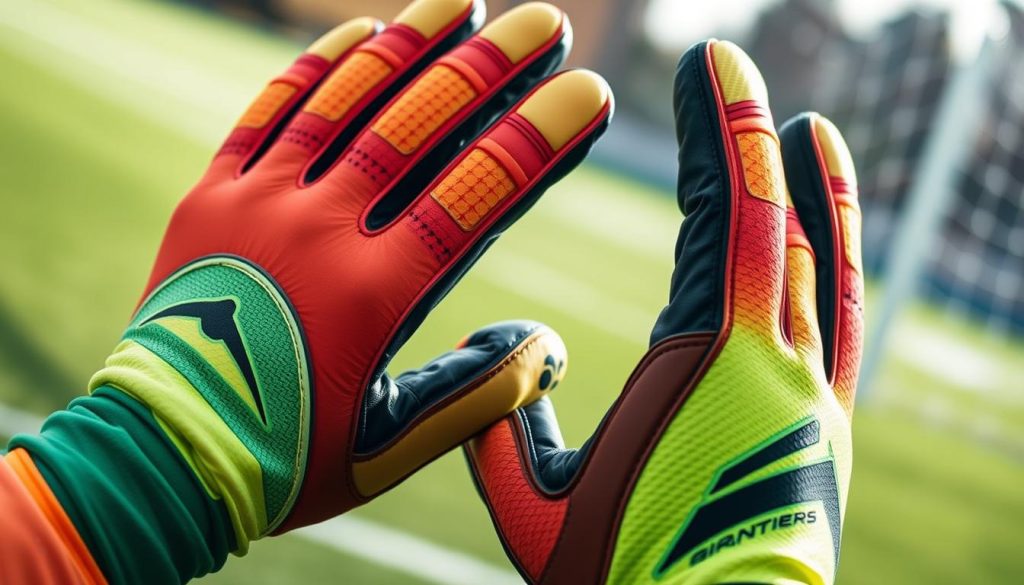 durable soccer gloves durable soccer gloves